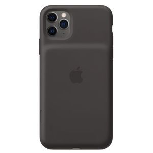 IPhone 11 Pro Max Smart Battery Case